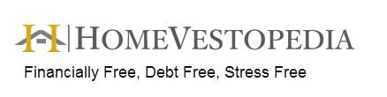 HomeVestopedia Logo